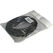 �������� �ѥ��������������̱վ��ƥ�Ӥ� HDMI-DVI �Ѵ������֥� 5.0m ADV786B