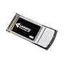 Linksys by Cisco WPC300N Wireless-N Notebook Adapter