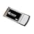 Linksys by Cisco WPC300N Wireless-N Notebook Adapter
