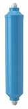 Omni R200 Refrigerator and Icemaker Water Filter