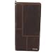 Rolodex Explorer Business Card Book, 96 Card Capacity (22336)