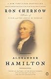 Alexander Hamilton