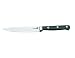 Master Class Utility Knife 13cm (5)
