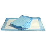 Jodi International/Fourpaws #01604 14PK Pee-Pee Pads