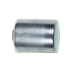 Kondensator f�r fast alle Moped Bosch-Z�ndanlagen, � 18 mm, 23 mm lang, mit L�tkontakt