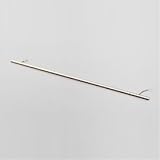 LIXIL TOEX　12V　美彩　連結用　シンプルラインライト SLC-L120型　8 VLG61 SA　【ローボルトライト】　【エクステリア照明 ライト】 クリエダーク