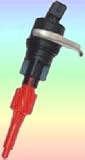 93-02 VW Volkswagen Speed Impulse Sensor 1H0919149A Cabrio Golf Jetta NEW 93 94 95 96 97 98 99 00 01 02