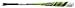 Louisville Slugger YBVA153 Youth 2015 Vapor (-13) Baseball Bat