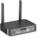 Rocketfish Universal Wireless Sender Receiver