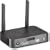 Rocketfish Universal Wireless Sender Receiver