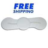 Beasy Board Trans Easy Transfer System - Model BeasyTrans - 40 Length
