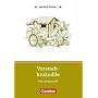 einfach lesen! Vorstadtkrokodile. Aufgaben und �bungen: Eine Geschichte vom Aufpassen. Ein Leseprojekt zu dem gleichnamigen Roman
