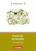 gleichnamigen
