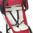 Baby Jogger StrollSoft