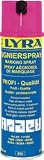 Eigenschaften Lyra Bleistift-  / E777780 Signierspray pink