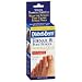 DiabetiDerm Toenail and Foot Fungus Antifungal Cream - 1.5 Oz