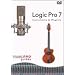 Music Pro Guides: Logic 7 - Instruments and Plug-Ins