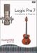 Music Pro Guides: Logic 7 - Instruments and Plug-Ins