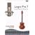 Music Pro Guides: Logic 7 - Instruments and Plug-Ins