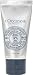 L'Occitane Fluide Ultra Hydratant, Beurre de Karitè (Ultra Moisturizing Fluid SPF20), 1.7-Ounce Tube