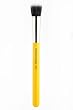 Bdellium Tools Professional Antibacterial Makeup Brush Studio Line - Duet Fiber Foundation 953