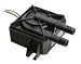 Produkt-Bild: Laing Original-Pumpe DDC-1T - 12 Volt