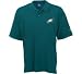 Search : Philadelphia Eagles NFL Polo by Reebok