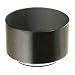 Tokina MH521 Metal Hood f/70-210szx