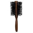 Spornette Italian Collection Large Hair Brush #855