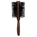 Spornette Italian Collection Large Hair Brush #855