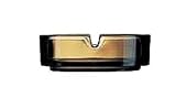 from Luminarc 10.5cm Stack Ashtray