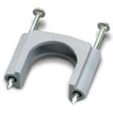 Gardner Bender #GSE-505 5PK #6 Serv Ent Staple