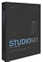 Studio MX 2004 with Flash Pro Upgrade from eligible Macromedia Product