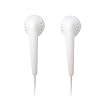 WETBUDS Sweatproof earphones earbuds for all activities. Sweat proof