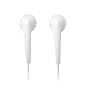 WETBUDS Sweatproof earphones earbuds for all activities. Sweat proof