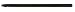 BUTLER CREEK CORPORATION