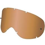 Dragon MDX Vendetta Replacement Anti-Fog Lens