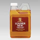 Farnam 32603 Leather New .5gl - 32603