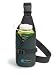 Nalgene Deluxe Multisize Bottle Carrier