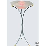 Return to product information