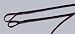 MATHEWS INC