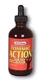 Action Labs Action For Men Extract (4 oz)