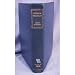 Search : Herman Melville