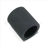 Samsung JC73-00018A ROLLER-PICKUP