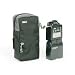 Think Tank Lightning Fast, Soft Nylon Pouch for Shoe Mounted SLR Flashes.