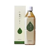 商品の詳細