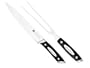 Scanpan Classic Cutlery 2-Piece Caving Set