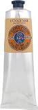 LOccitane Shea Butter Foot Cream, 150 ml