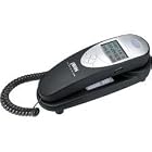 2PC CALLER ID PHONE by jWIN