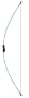 Bear Archery Crusader Bow